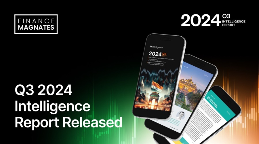 一季度我市农林牧渔业总产值75.78亿元