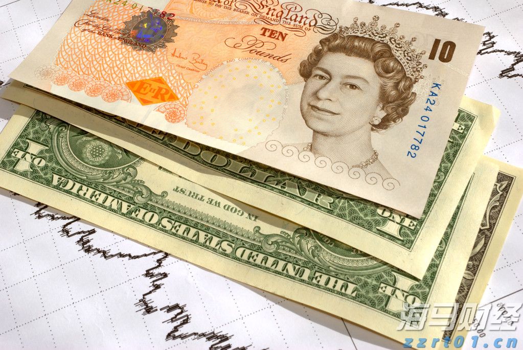 花都发布龙卷风警报!广州今明两日强降水仍将持续