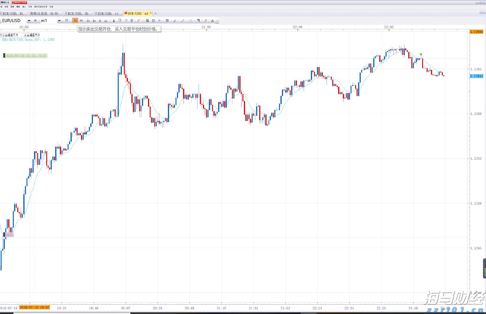 民生银行合肥分行落地两笔全国首批科技创新债券