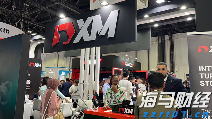 泰康人寿亳州中支高效赔付重疾保险金22万元