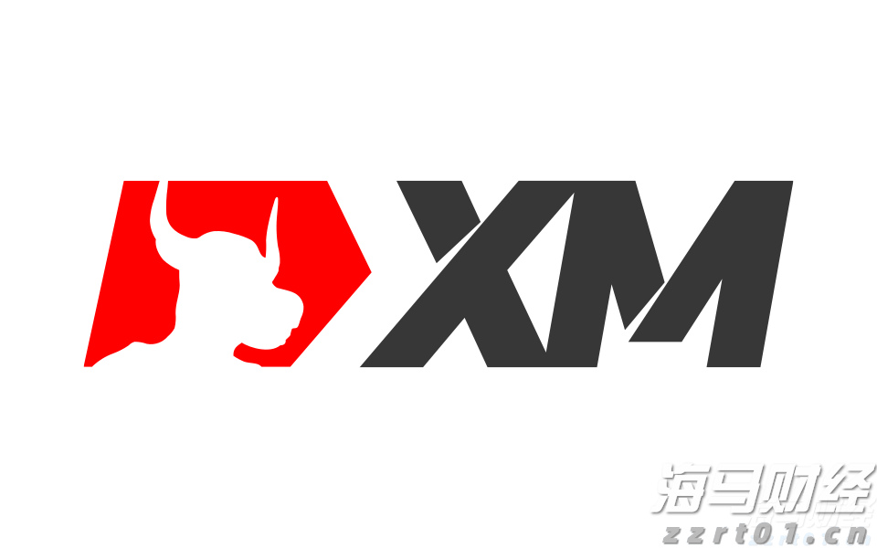 泰康人寿亳州中支高效赔付重疾保险金22万元