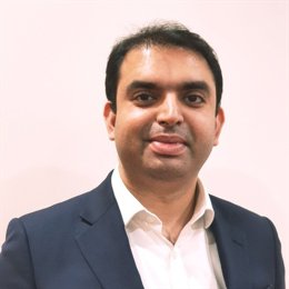 贵港幸福田园新春喜乐荟焕新开园