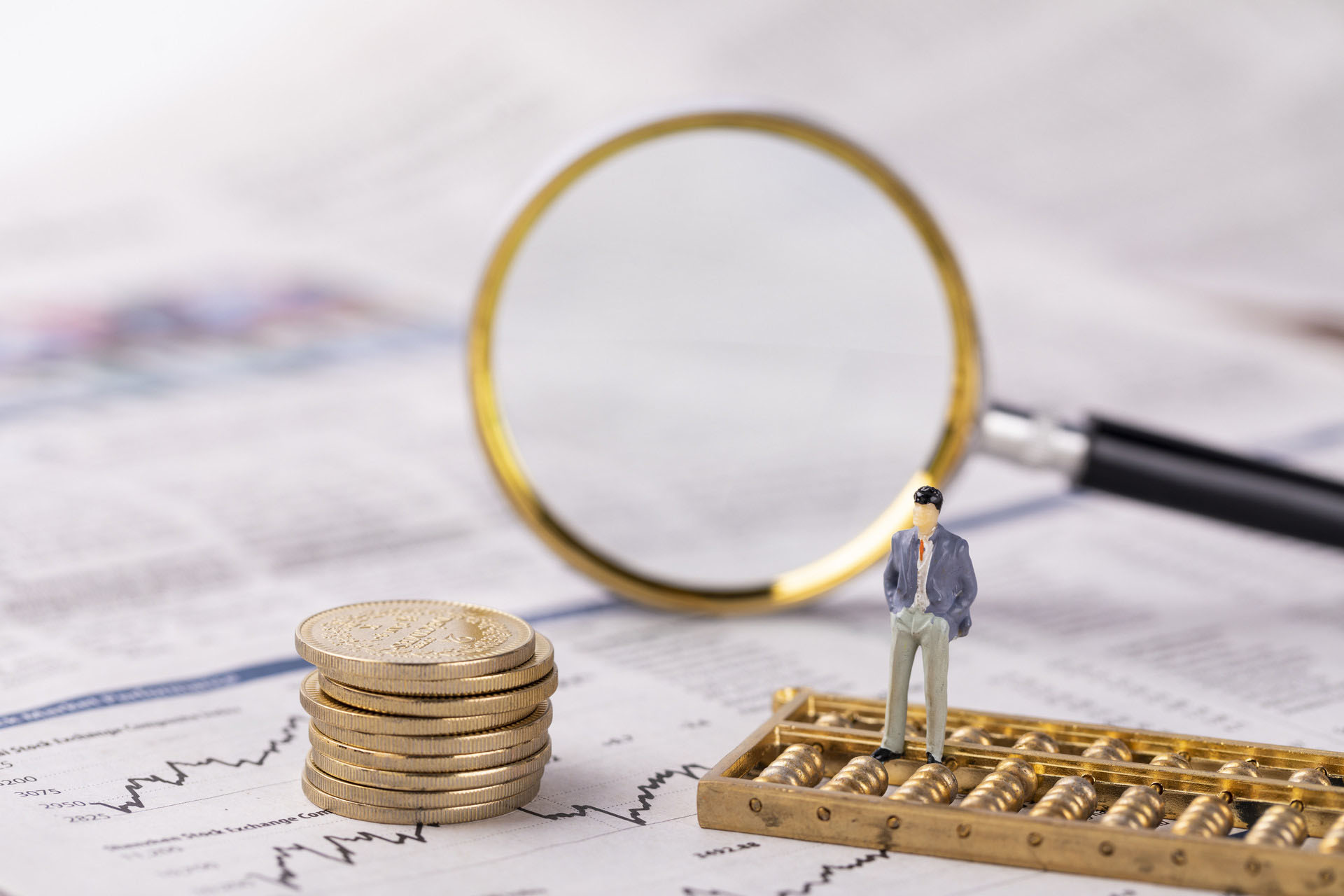 市场摘要 | 新政策助力Robotaxi加速发展