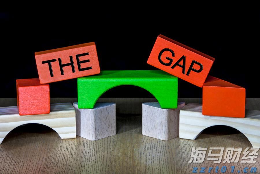 A股收评 | 沪指三连阳 创业板指跌1.62% 影视板块走高