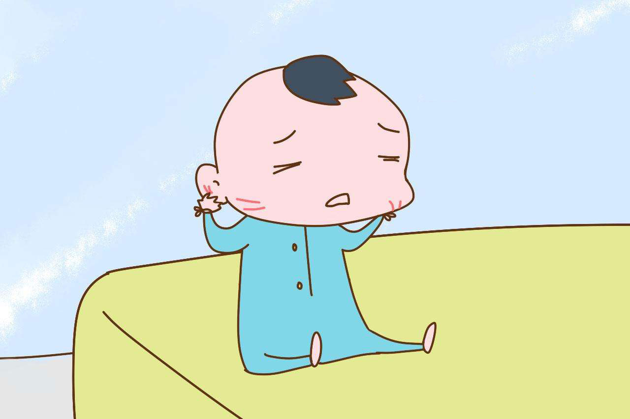 OpenAI推出 ChatGPT-5:性能优化,提供更强推理能力