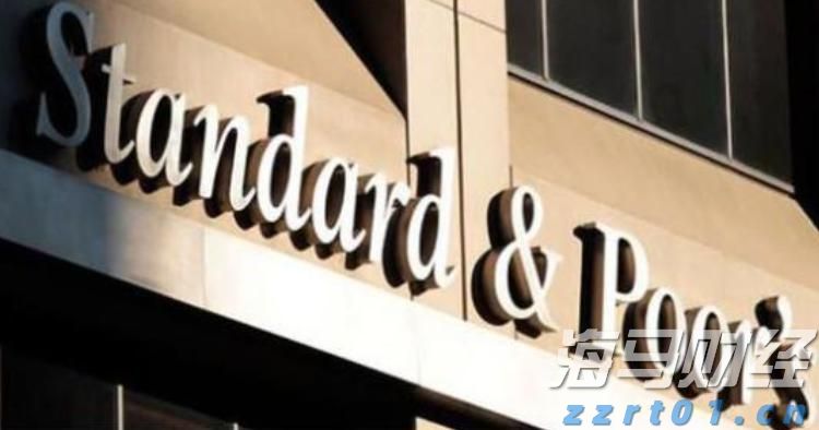 粤港澳三地齐“上分”,100天后定能向世界提交一份温暖的答卷丨发布会看广东