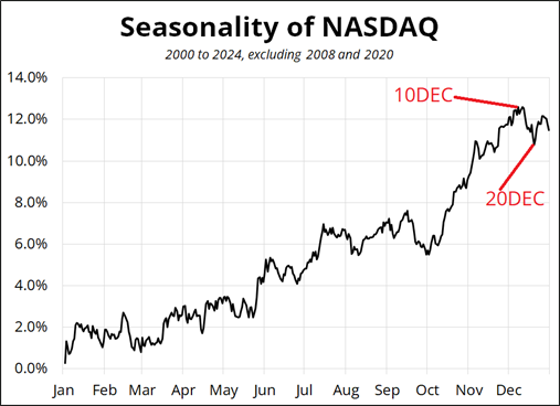 我在珠海挺好|武晓昆:勇闯“无人区”,实现世界领先!