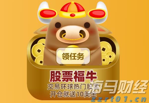 农家酸菜超量使用防腐剂!广东公布最新一批食品抽检情况