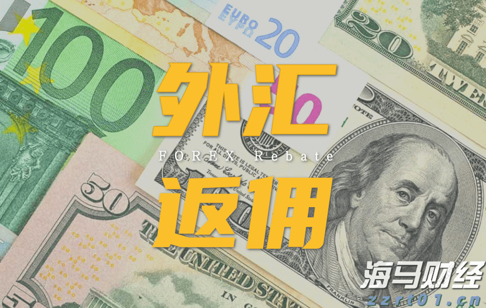 今年第17号台风将于18日生成！18日夜间至20日梅州南部有大到暴雨局部大暴雨