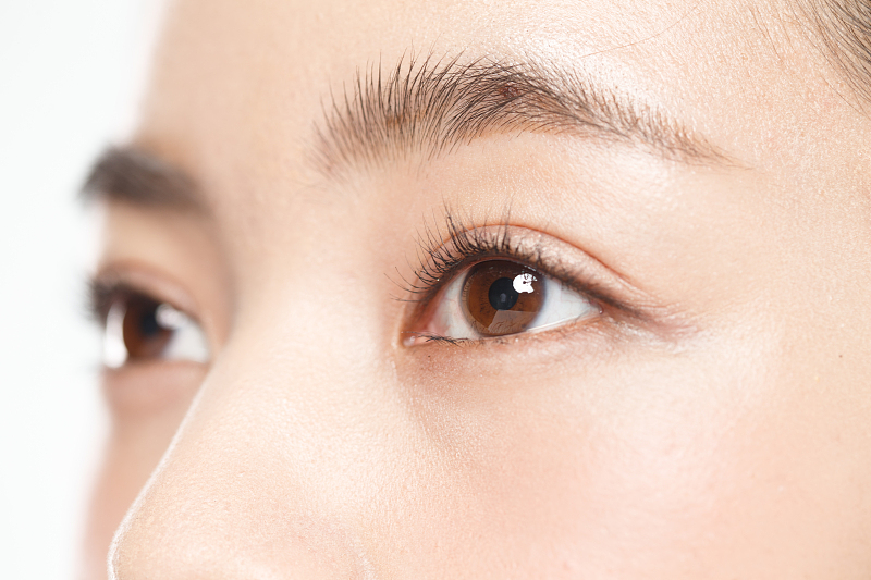 湛江台风蓝色预警生效!防风Ⅳ级应急响应启动