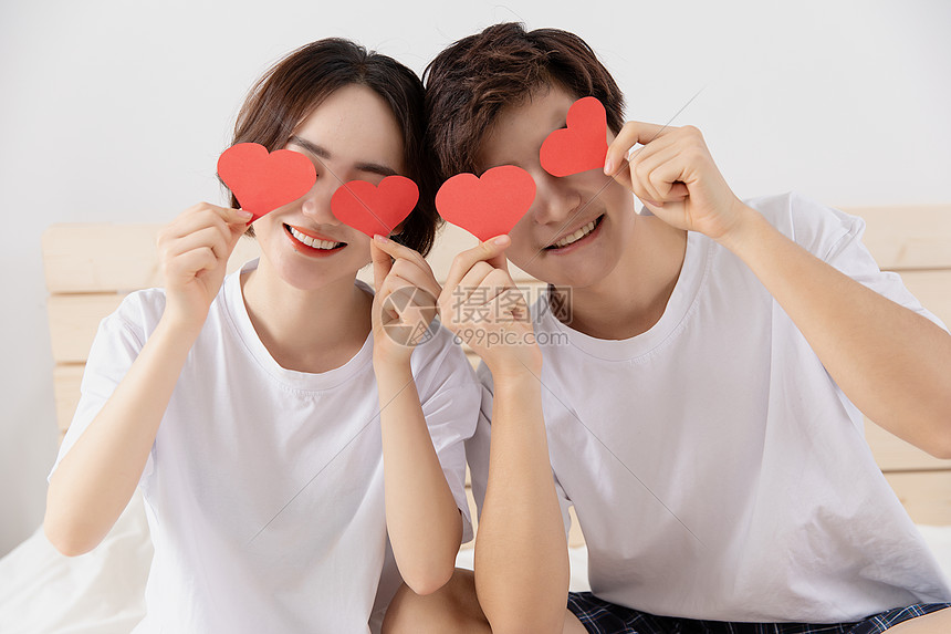 春节假期港南区接待游客近65万人次