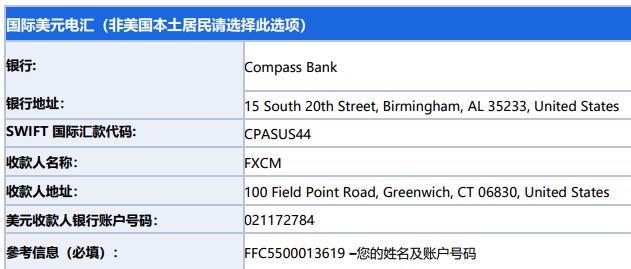 全民健身日一起动起来,这些常见误区帮你避开
