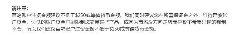 仿制药的冲击导致诺和诺德(NVO.US)市值蒸发700亿美元,巴克莱警告其面临“信誉崩塌”