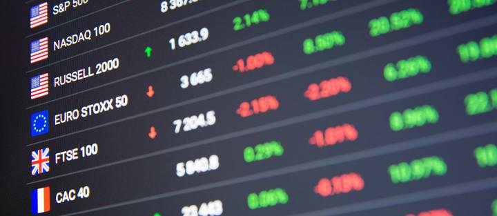 我市大力推动体育事业与城市发展双向赋能