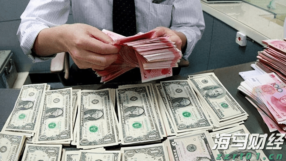 湛江前7月经济数据公布,规上工业增加值同比增长9.7%