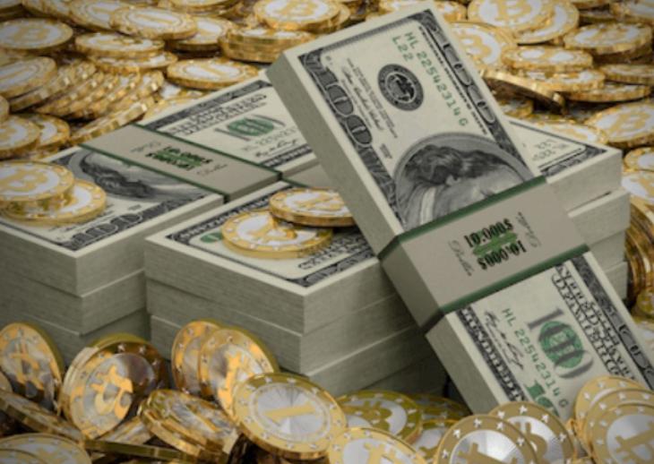 英伟达(NVDA.US)投资助力!云服务商Lambda冲刺IPO前融资 估值或超40亿美元