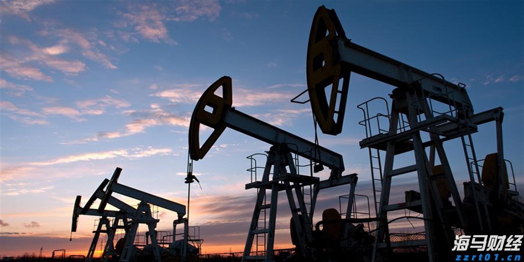 大藤峡水利枢纽灌区工程(贵港片区)加快建设