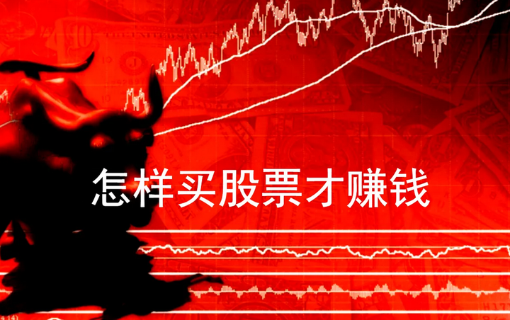 8月5日佛山市新增报告基孔肯雅热确诊病例174例