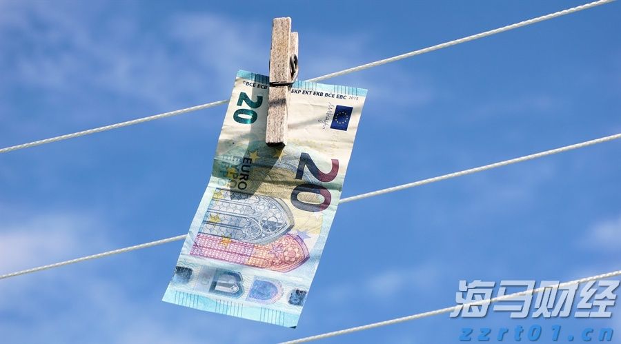 比特币连续下跌五天,回落至三周低点