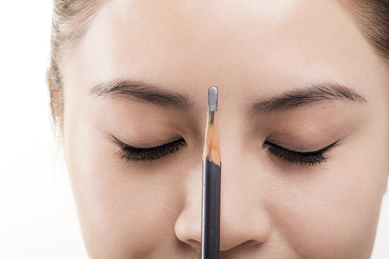 第七届“北山里杯”篮球赛开赛