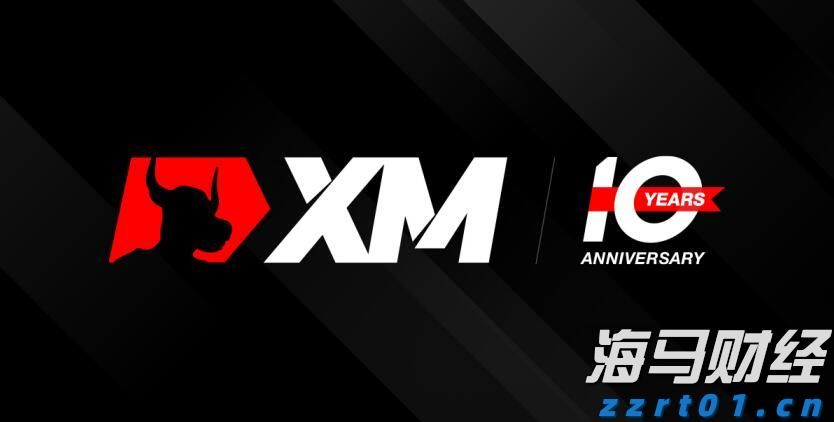 沪深股通升高三成,互联互通笃行不怠