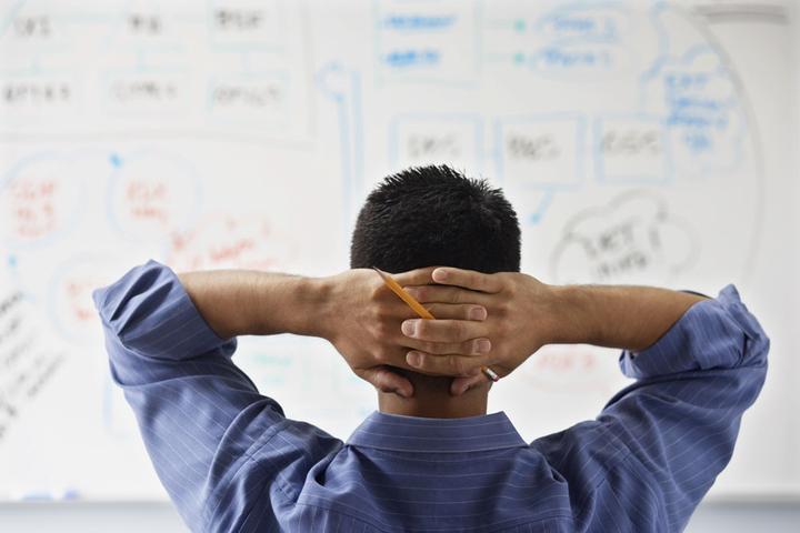 我市举办中小学铸牢中华民族共同体意识民族文化艺术节