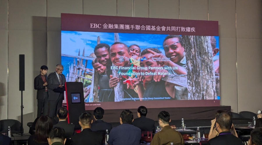 广东提醒!食用河粉、粿条等要特别提防它→