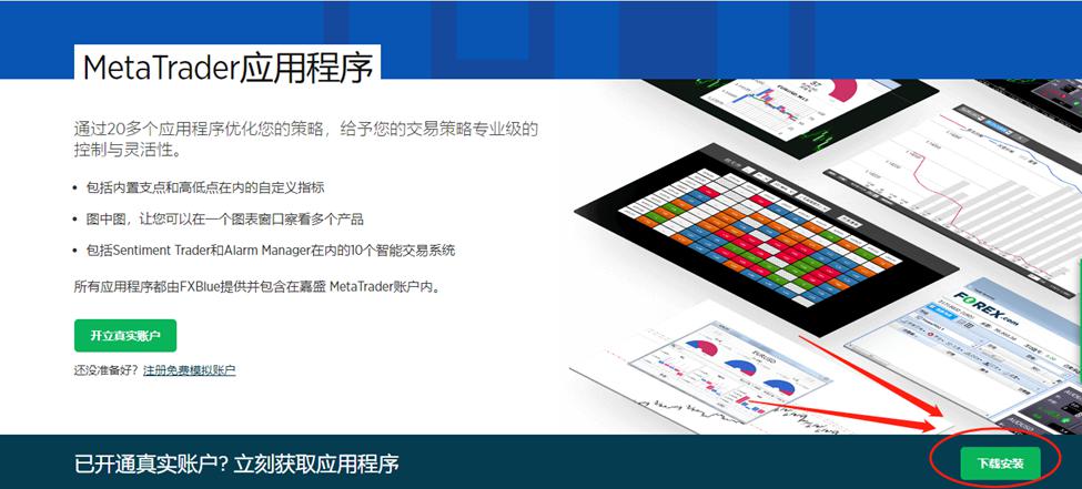 第十一批国家组织药品集采,55种药品拟纳入范围