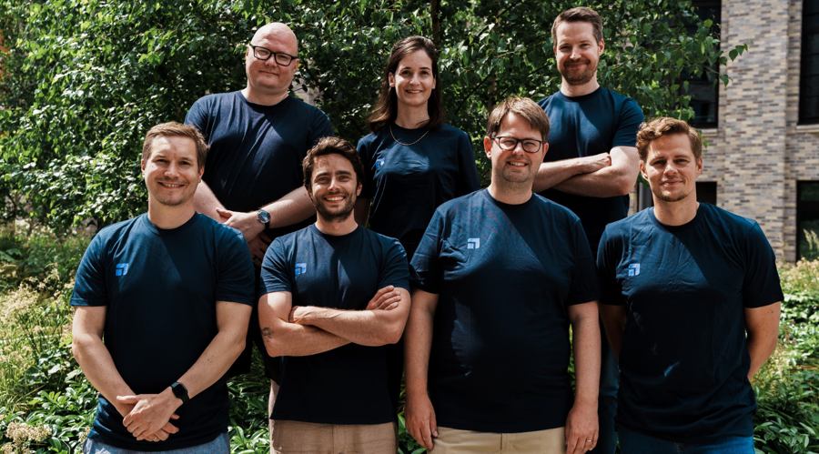 助力建设高水平体育强省,奥运冠军领衔广东众将冲刺十五运会