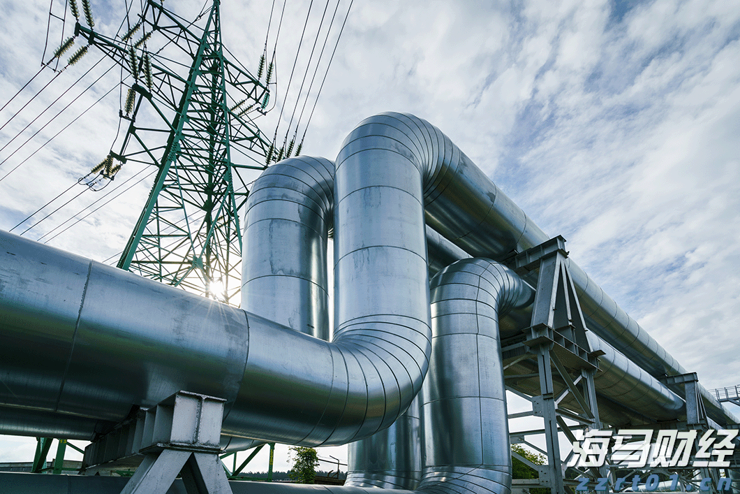 “秋冻”“贴秋膘”有讲究！专家回应秋季养生热门话题