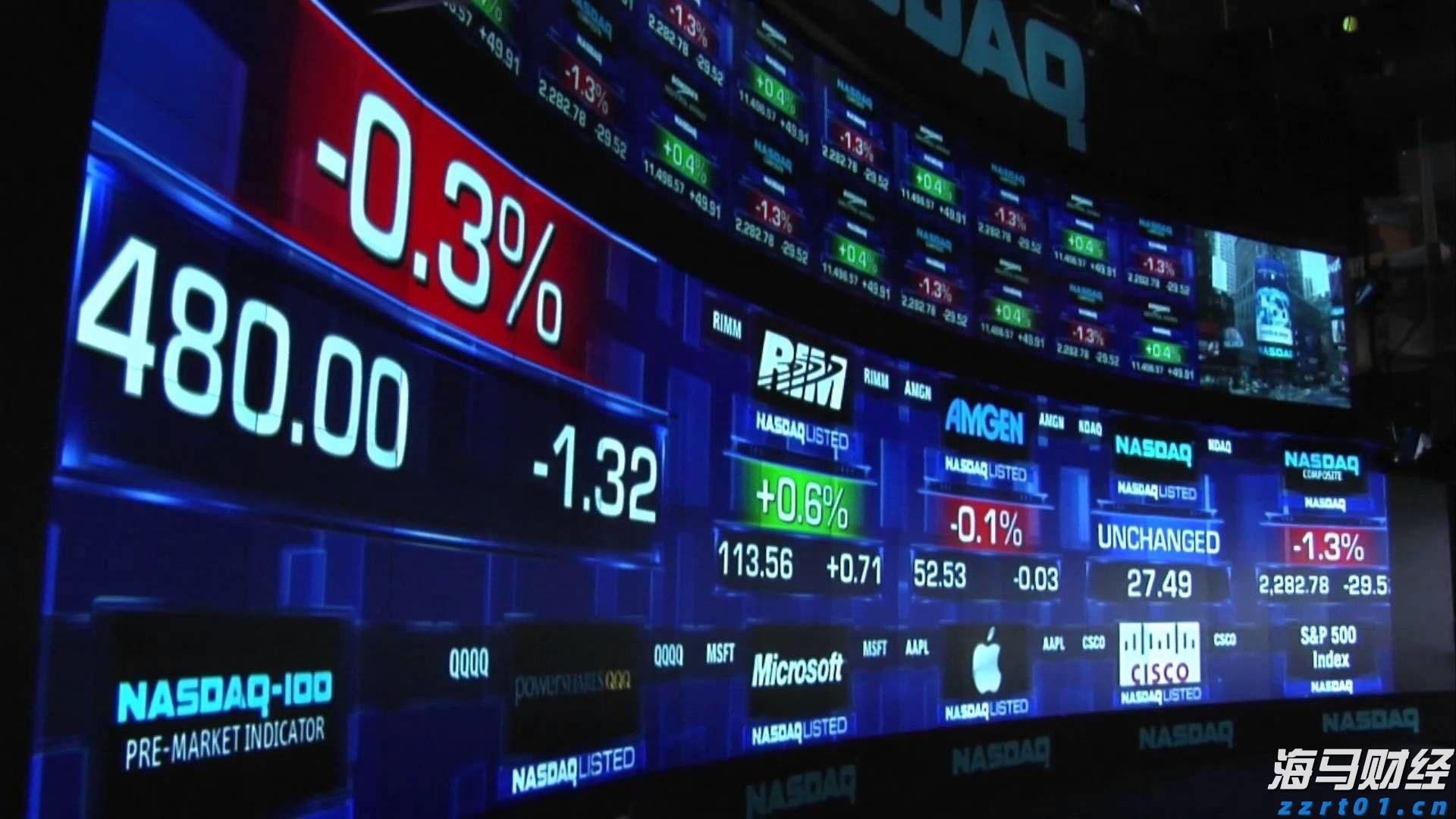 广西“各族青少年交流计划·桂在行动”主题活动走进六陈镇