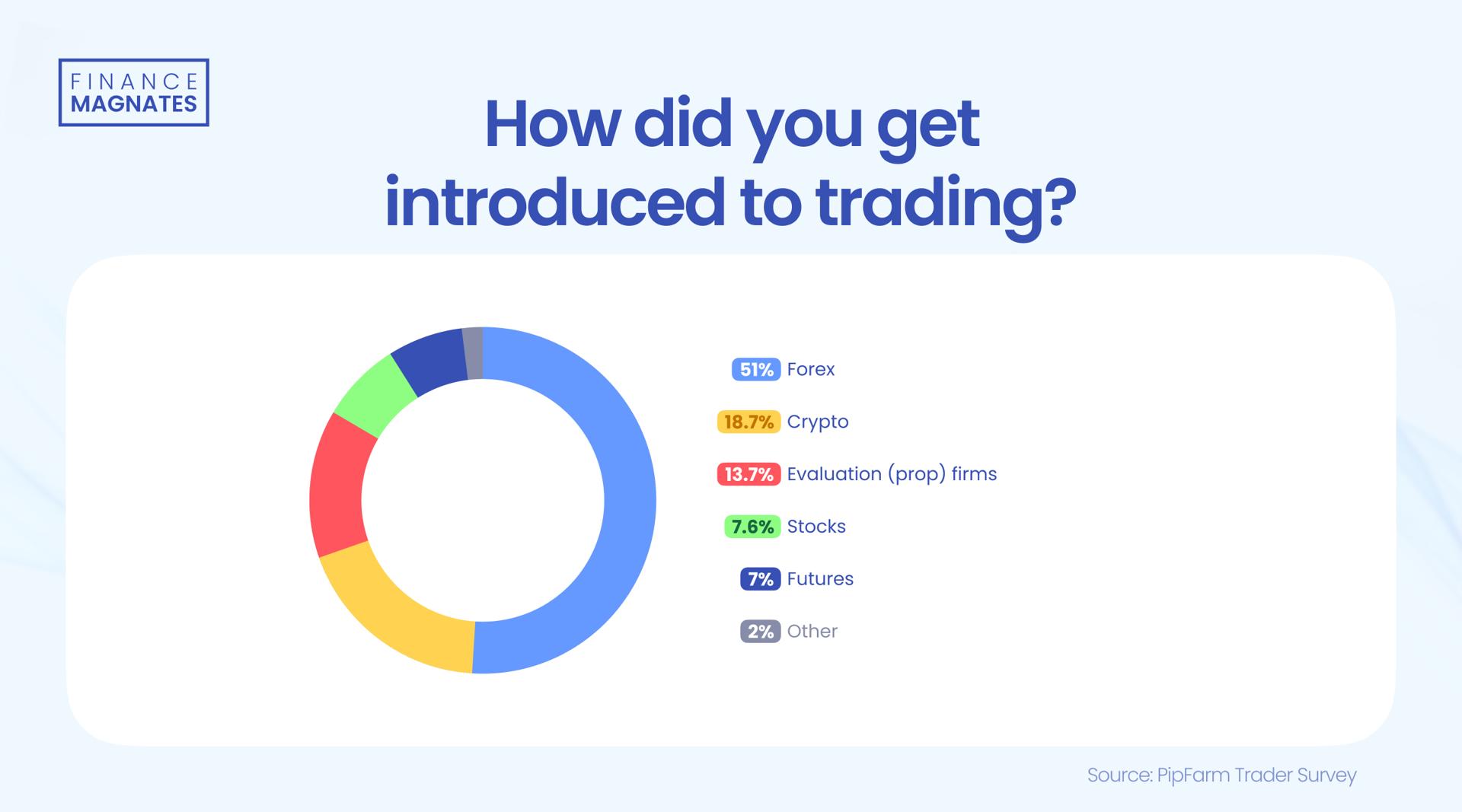 黄金珠宝投资双雄:周大福(01929)与老铺黄金(06181),“买入”评级背后的增长逻辑