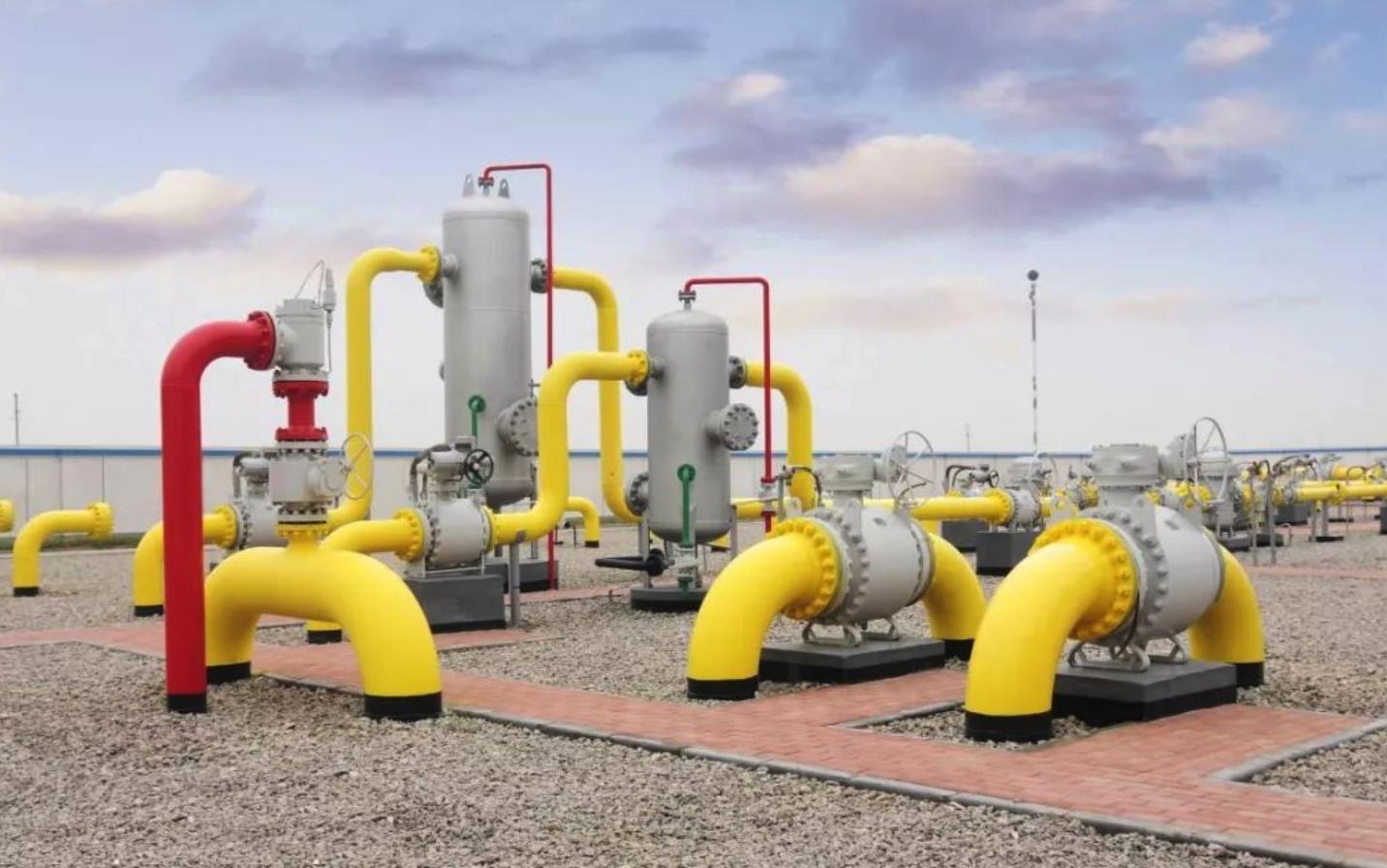 美股动荡一周,高盛对冲基金主管:答案虽多,问题却更多