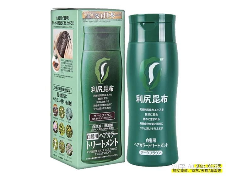 凉是凉了,但不是你要的秋凉!今晚至后天,梅州有大雨...