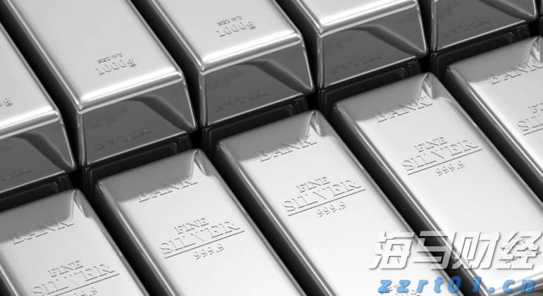 我市举办第二届“托育杯”普惠托育主题朗诵大赛