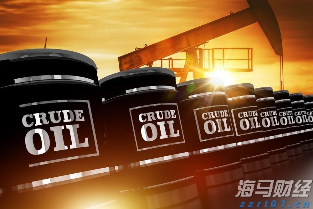 美股动态 | Q2云业务增长未达预期,亚马逊(AMZN.US)下跌超7%