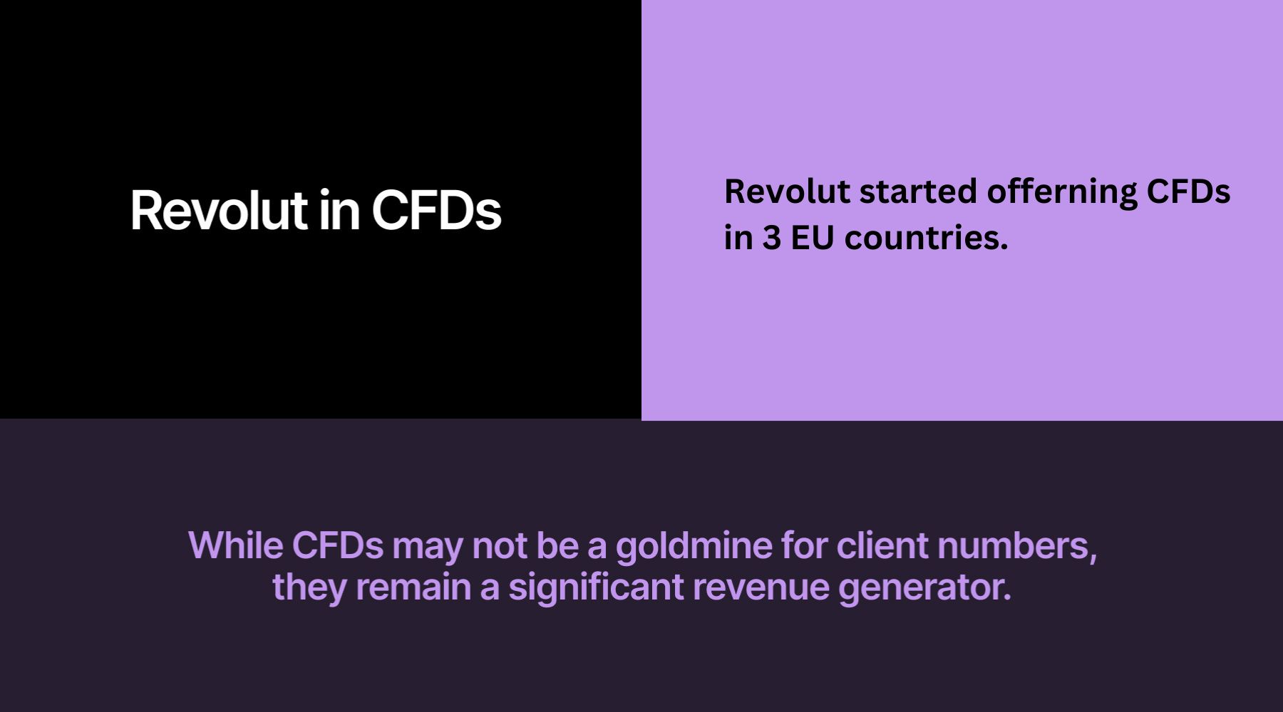 又“落滚水”?未来一周梅州天气出炉→