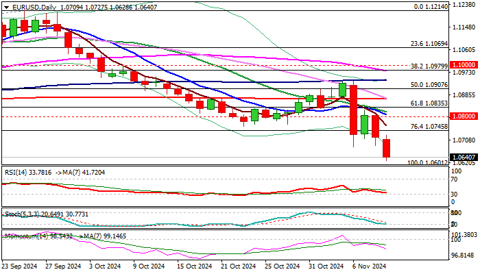 百济神州成为A股市值最高医药股
