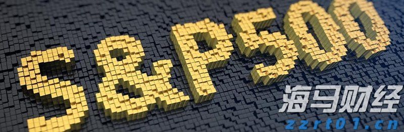 2025中国平安“妈妈的针线活”年度焕新计划在深启动