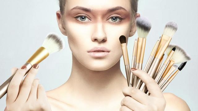 拔掉&ldquo;锈钉子&rdquo;  镶上&ldquo;绿丝带&rdquo;！兴业银行芜湖分行落地首笔EOD模式贷款助力长江岸线生态焕新