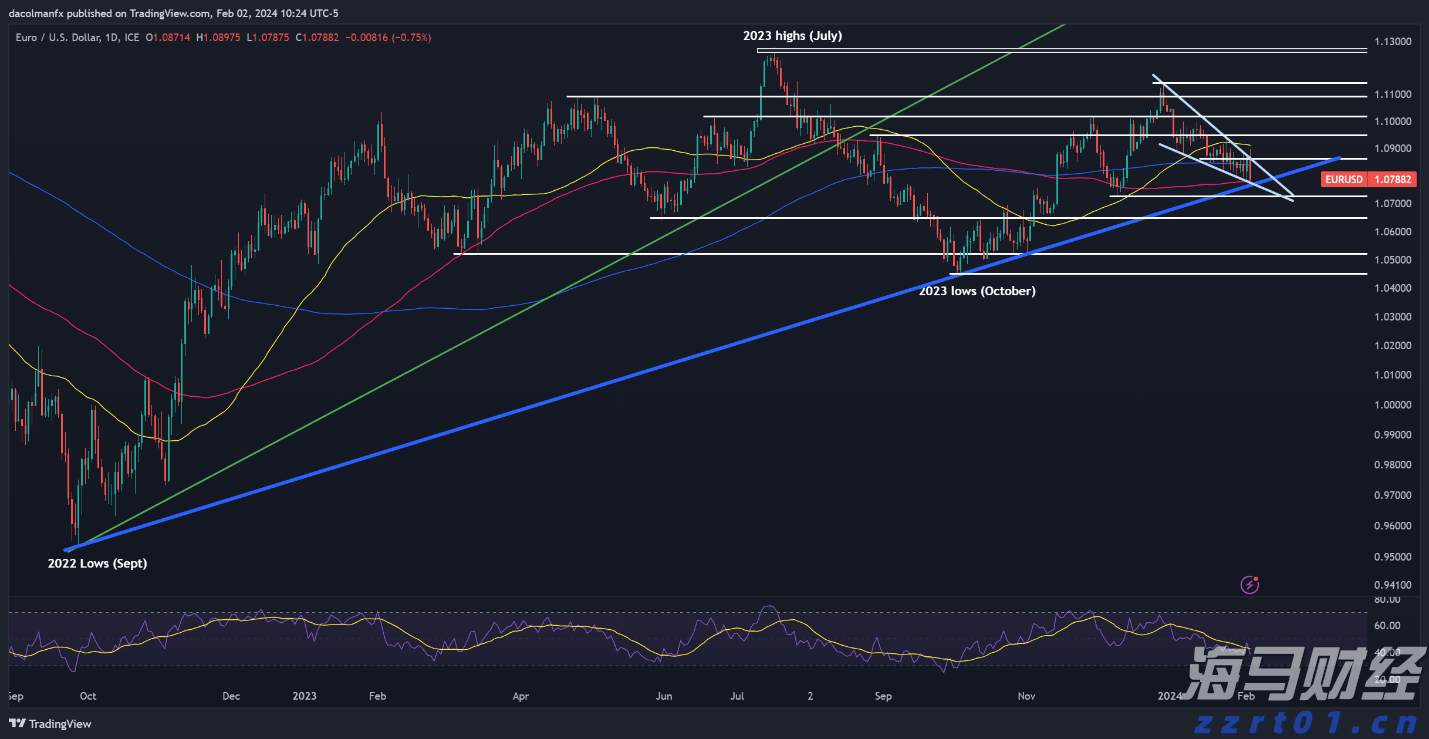 32万快速到账!泰康人寿铜陵中支为客户撑起家庭健康伞