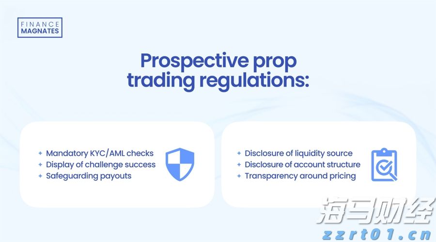 中国黄金品牌闯入国际高奢市场，专家称文化自信成关键助力
