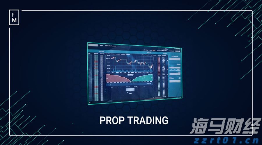 让财富有温度中信银行多元化服务赋能“五一”消费市场