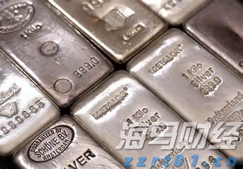 泰康人寿安徽分公司:意外险,生活防漏补丁,小投入大安心