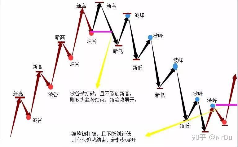 男子买避孕药付款失败被撞破出轨:要追究药店的责任,多方回应