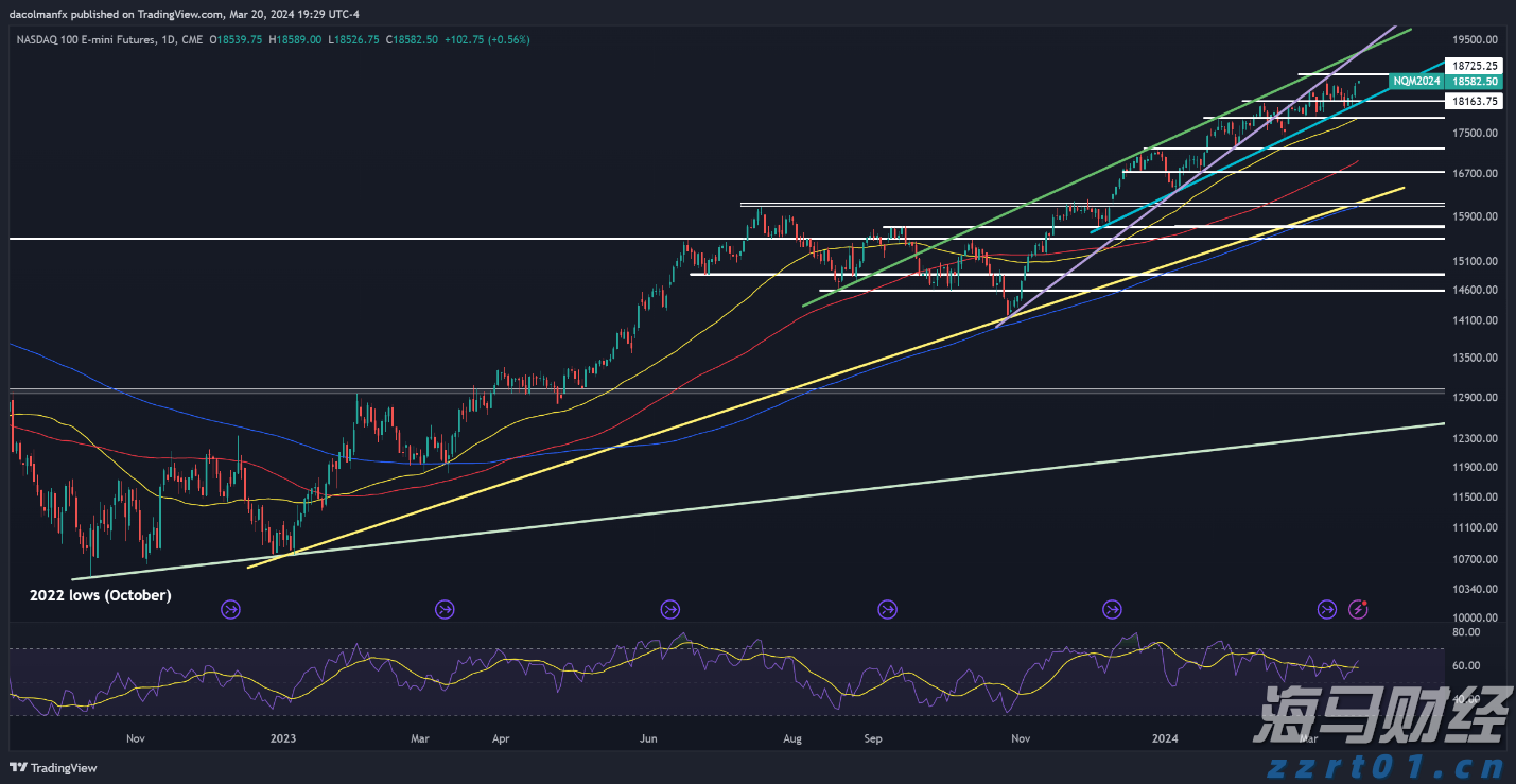 民生银行携手合肥“新粮仓” 金融助力消费新体验