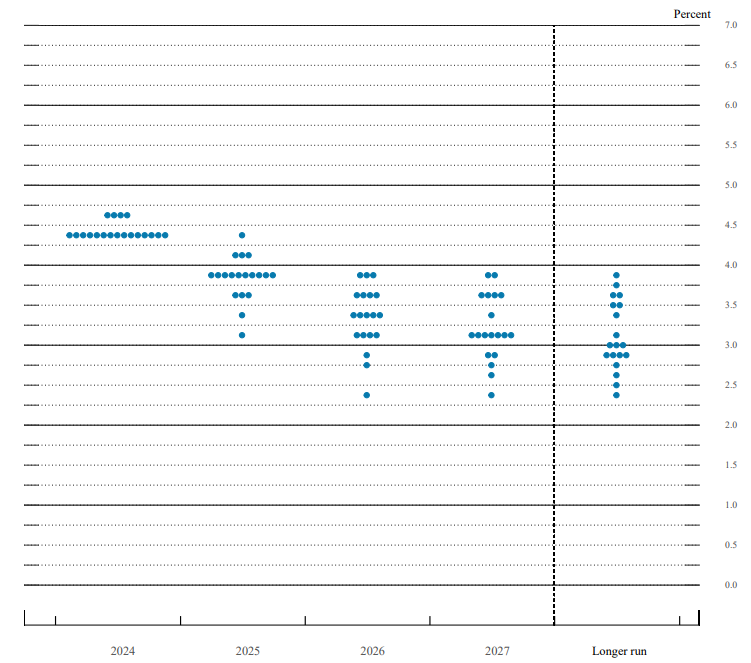 交警护送身体不适考生顺利赴考