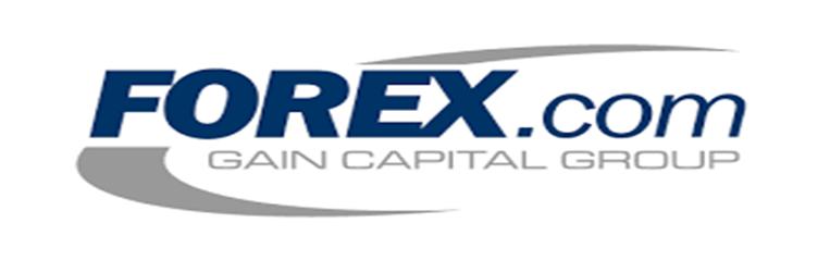 9月片单来了,超百万观众想看《731》