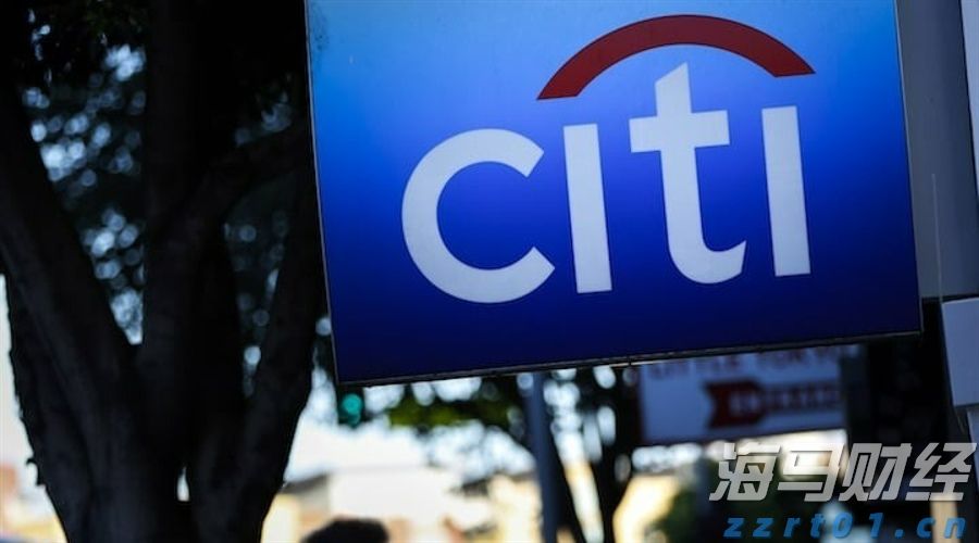 又到七夕!隔开牛郎织女的银河到底有多宽?