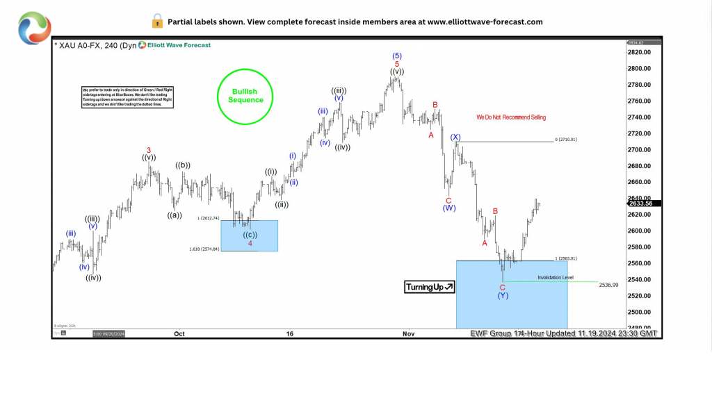 港股午评|恒生指数早盘下跌0.43%,生物科技指数逆势上涨